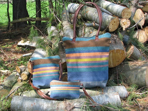 SOUTHERN SUNSET COLLECTION